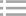 EPS裝飾線條